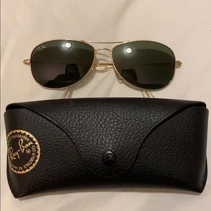 cheapest ray ban aviator sunglasses cheapest ray ban aviator sunglasses